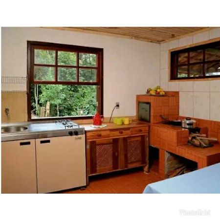 فيلا Casa Da Roca فيسكوندي دي ماوا المظهر الخارجي الصورة